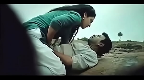 Download Video - Bd sex Joya ahsan