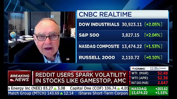 Le Gestionnaire De Fonds Spéculatifs Se Fait Défoncer, Vous Supplie D'arrêter - Pov Fait Maison