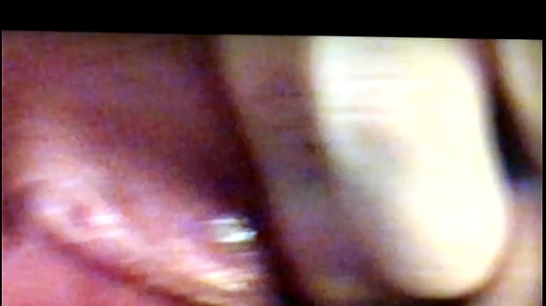 fingering and fisting a bbw cheating slut's swollen pussy at the cheap motel
