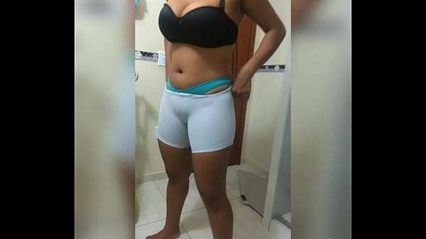 Download Video - Esposa gostosa e muito safada