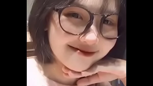 Video x&aacute;c minh