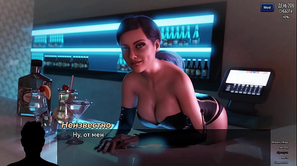 Download Video - Complete Gameplay - Photo Hunt&comma; Part 30