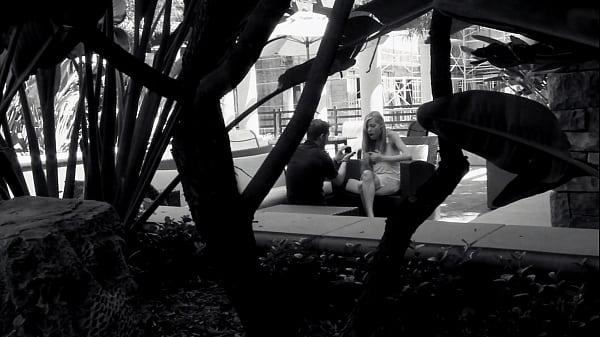 Nicole Ray Cums Hard On Her Husband Cock After They Just Get Married!