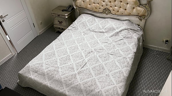 Download Video - Wife cheating in hotel with husband's friend