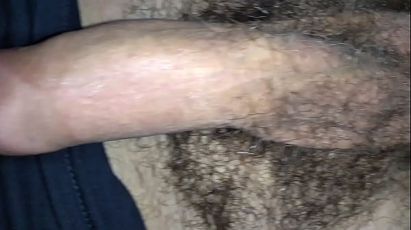 Busco chicas de Celaya Guanajuato