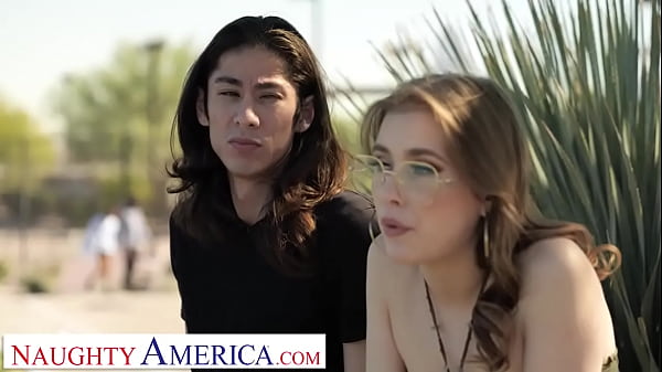 Download Video - Naughty America - Fiona Sprouts has been evicted from her apartment but David offers her a place for her to stay for a fucking good price&excl;&excl;