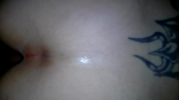 thumb cam00461