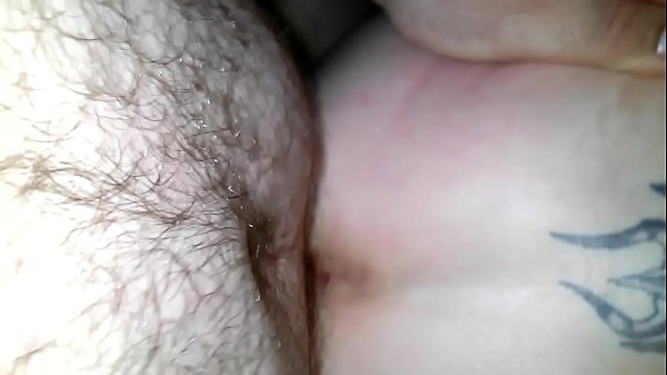 thumb cam00461