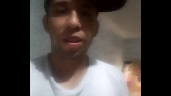 Video De Vérification