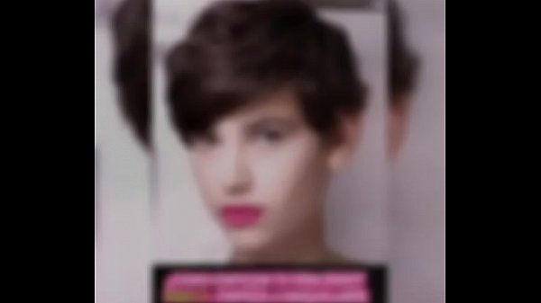 Sissy feminizacion Español