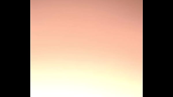 Putain De Houe Blanche Brute