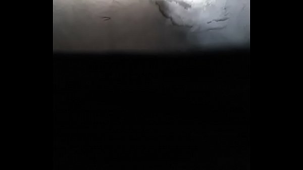Download Video - Putita bar Puebla