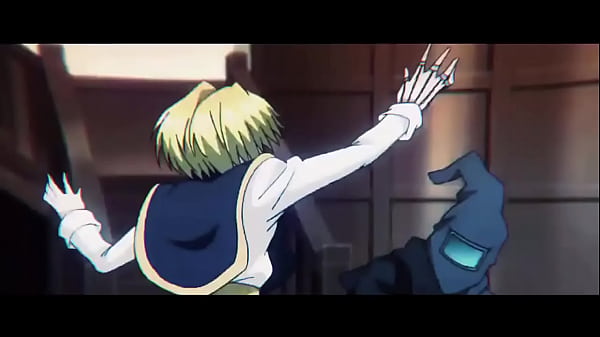 Popaye fucking the gifted bald man