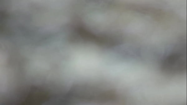 thumb anal eggs easter