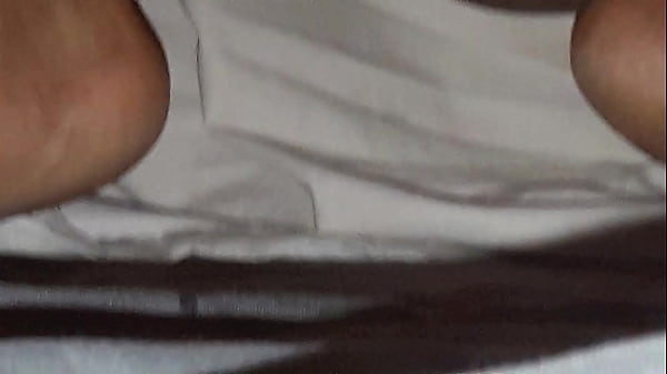 thumb anal eggs easter