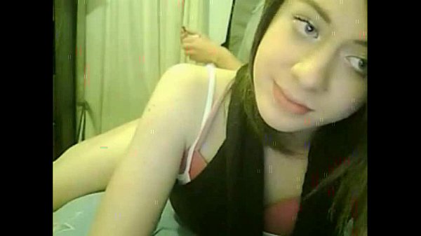 Amateur teen tranny (  ...