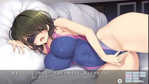 Download Video - Zutto mae kara joshi deshita-ずっと前から女子でした h scene 9