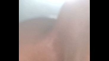 O cuzinho