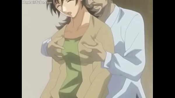 Hentai legendado Yama HimeEpisódio 1