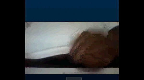 SANTOS VIDEO SCANDAL