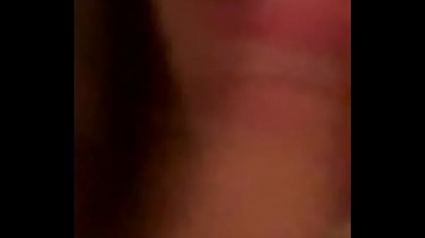 Pichula chilena pico chileno