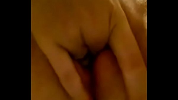 Lis shows me more, in four