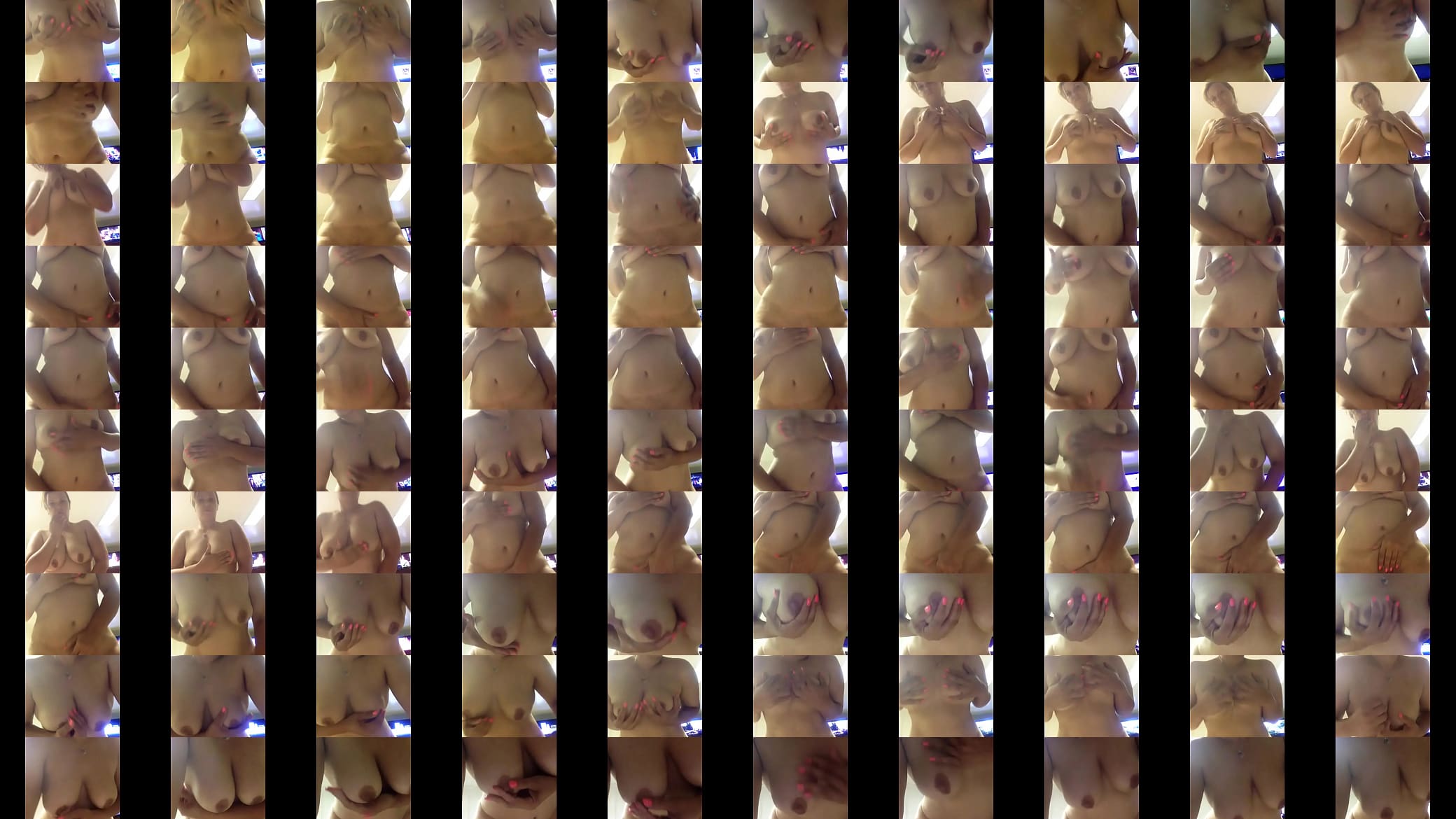 VID-20140807-WA0002 预览图