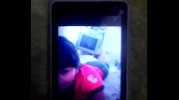 Tribute Cum Berenice Estrada Leon