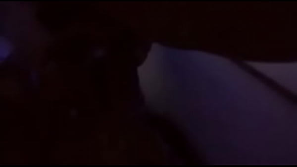 Filha de polícia cai de boca mo caralhoooo