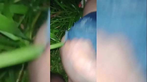 MUJER CALIENTE ME DEBE DINERO, NO TENIA DONDE PAGARLO, TUVO QUE DARLE UN COÑO A MATINHO
                   MUJER CALIENTE ME DEBE DINERO, NO TENIA DONDE PAGARLO, TUVO QUE DARLE UN COÑO A MATINHO muchos negros