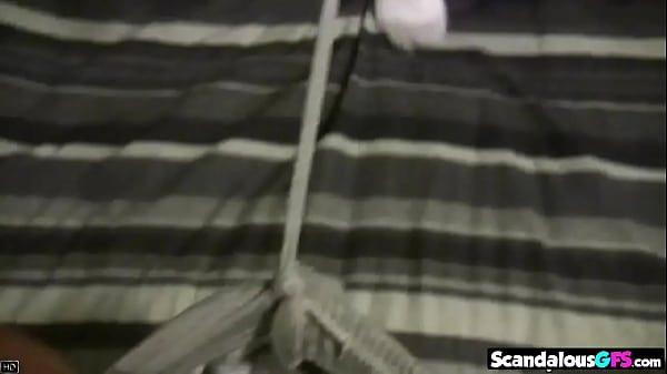 Horny Julian blowjob and Fucking Hardcore POV