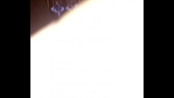 My wife's beautiful loose sloppy pussy