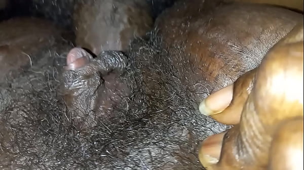 Pussy fucking