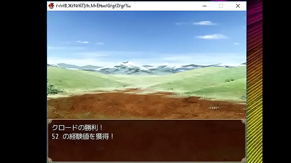 ( 18 ) H RPG Games The story of Ruby and Claud...