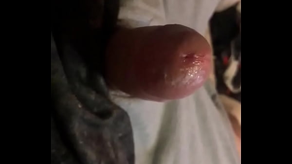 How Long Should This Small Cock Be Locked In Ch...