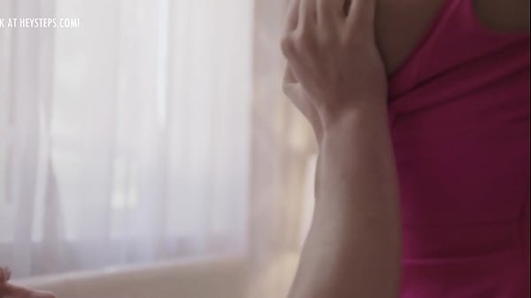 Stepmom Wants 's Big cock - London River, Van Wylde