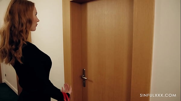 Download Video - SinfulXXX Sexual Adventures with Lenina Crowne and Stanlety Johnson