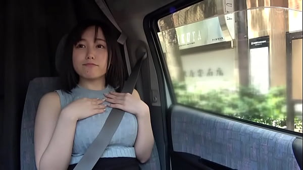 thumb 435mfc026 full version httpsisgdkcfnhr