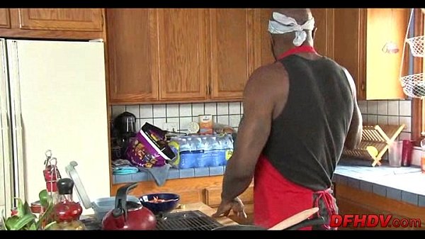 Salope Aime Les Bites Noires 227