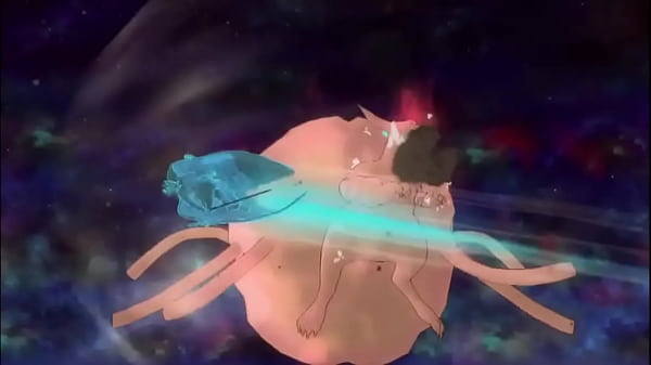 5 BEST ANIME GAMES