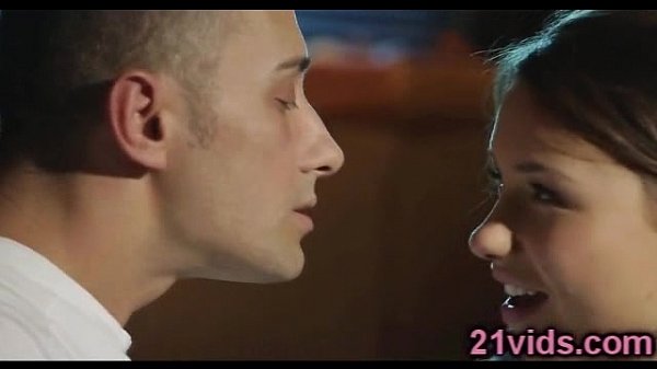 Beautiful Taylor Sands passion sex