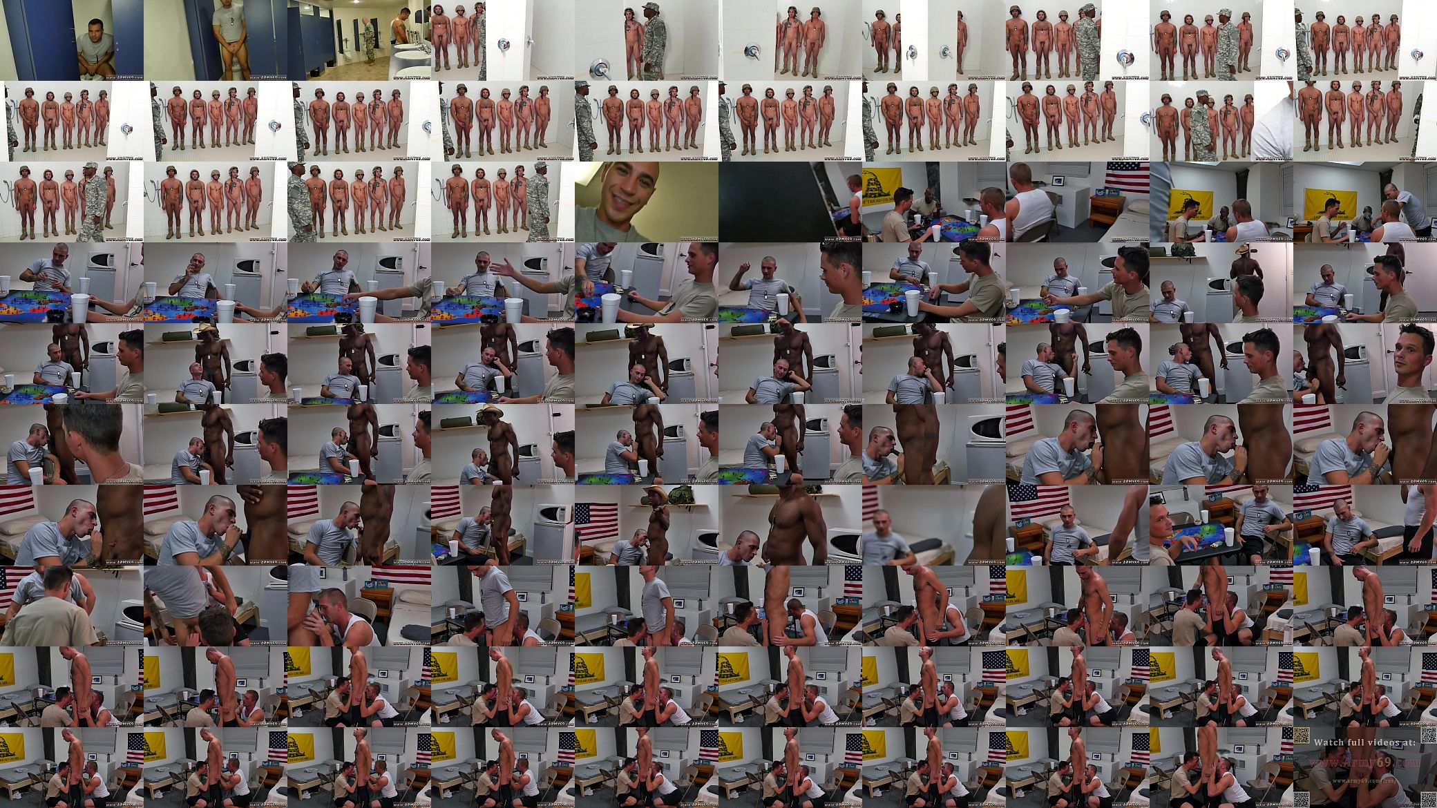 s. and erection army gay porno hot kinky troops! 预览图