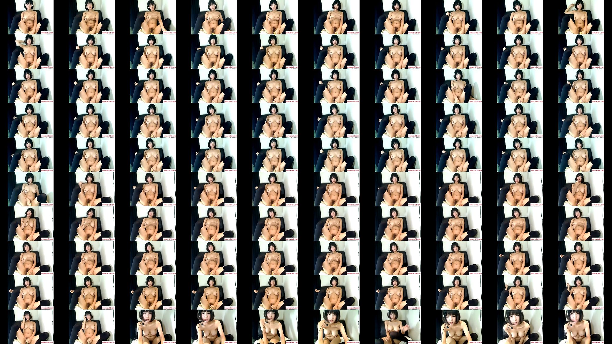 認証動画 预览图