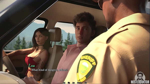 Download Video - DREAMLAND &num;33 - A bunch of firm and super sexy tits&period;&period;&period;yes&excl;