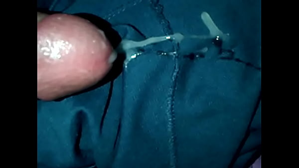 Viniendome en una ropa de socorro