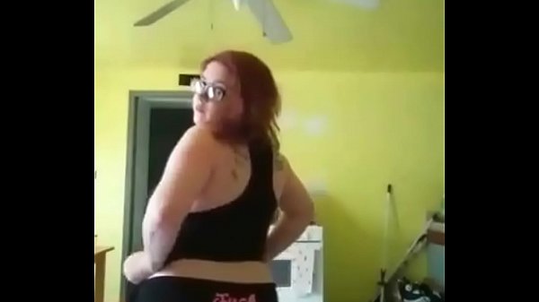 Download Video - Cum on big tits and ass