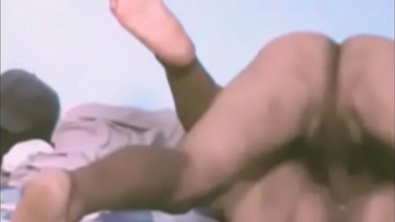 Cachando.
                    amateur amantes sexo real muchos negros