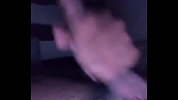 Branlette Très Chaude