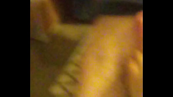 thumb quick intro foo tjob