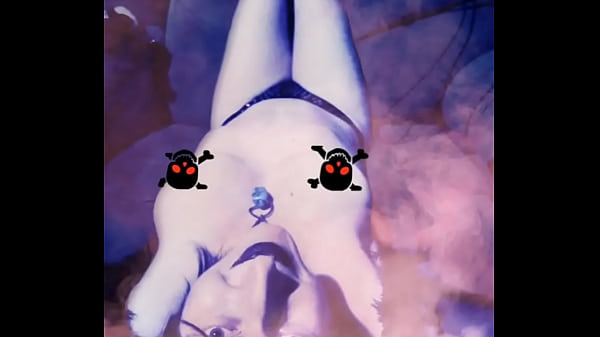 Luscious InsatiablePunk